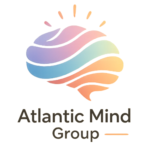 atlantic-mind-group-footer-logo